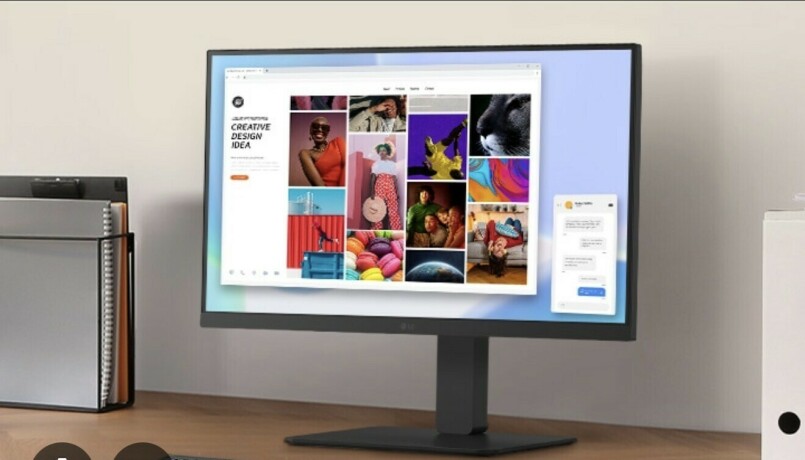 monitor-lg-24ba560-b-big-0