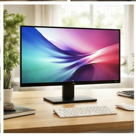 monitor-lg-24ba560-b-big-1