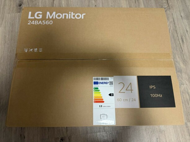 monitor-lg-24ba560-b-big-3