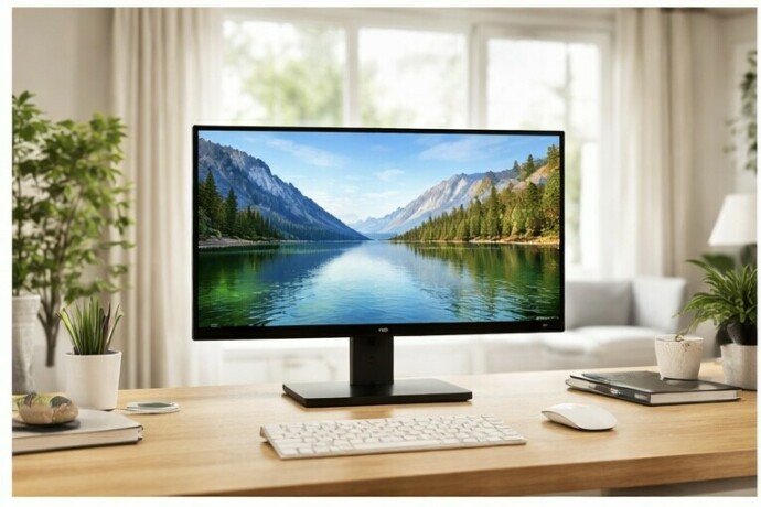 monitor-lg-24ba560-b-big-5