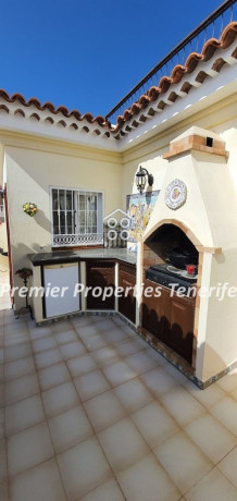 casa-o-chalet-independiente-en-venta-en-urb-colina-verde-callao-salvaje-big-11