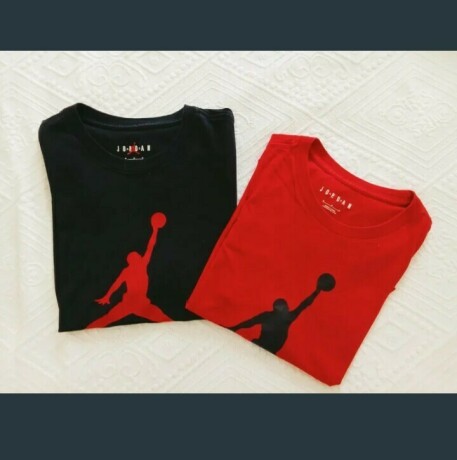 camiseta-jordan-big-0
