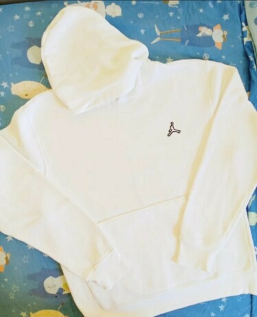 sudadera-blanca-jordan-big-0