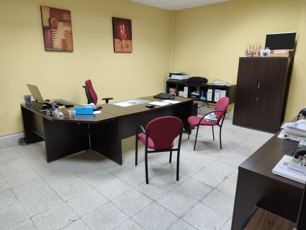 muebles-de-oficina-big-3