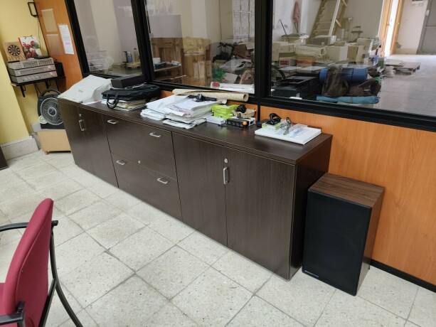 muebles-de-oficina-big-2