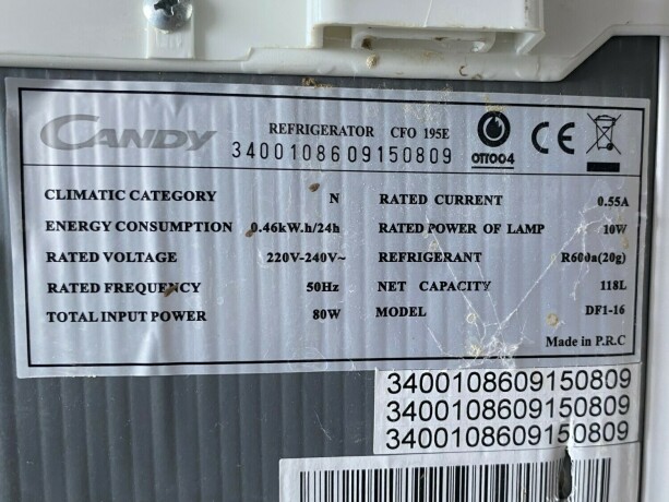 nevera-pequena-c-congelador-marca-candy-big-4