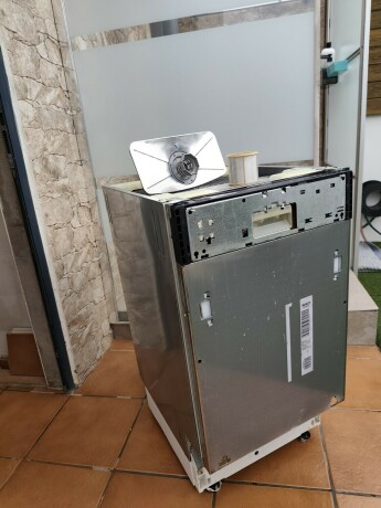 lavavajillas-bosch-integrar-big-0