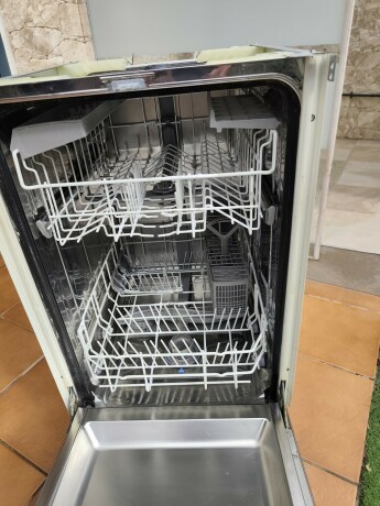 lavavajillas-bosch-integrar-big-3