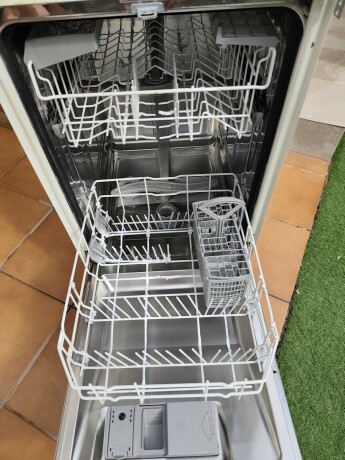 lavavajillas-bosch-integrar-big-4