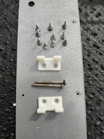 lavavajillas-bosch-integrar-big-5