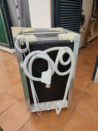 lavavajillas-bosch-integrar-big-1