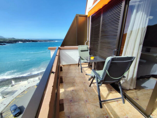 cleaning-services-tenerife-limpieza-profunda-casas-big-1