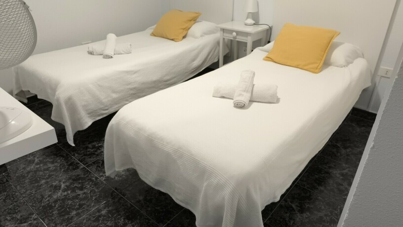 cleaning-services-tenerife-limpieza-profunda-casas-big-2