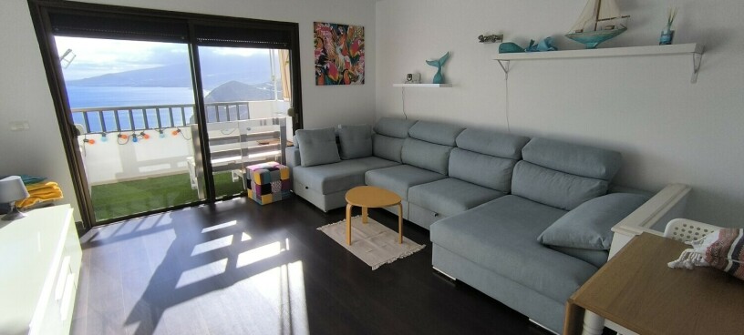 cleaning-services-tenerife-limpieza-profunda-casas-big-5