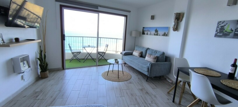 cleaning-services-tenerife-limpieza-profunda-casas-big-0