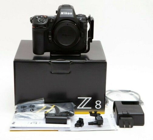 canon-eos-r5-mark-ii-canon-eos-r3-canon-eos-r5-canon-eos-r6-mark-ii-canon-eos-r6-nikon-z9-nikon-z8-nikon-z-7ii-sony-alpha-a7r-iv-big-4