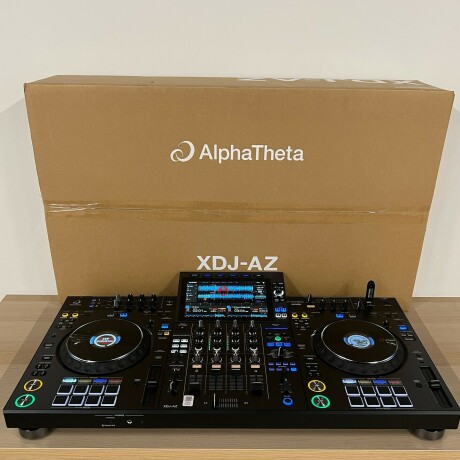 alphatheta-xdj-az-alphatheta-omnis-duo-pioneer-dj-opus-quad-pioneer-dj-xdj-rx3-pioneer-xdj-xz-pioneer-dj-ddj-flx10-alphatheta-cdj-3000x-big-0