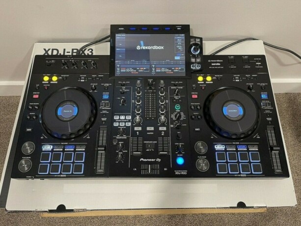 alphatheta-xdj-az-alphatheta-omnis-duo-pioneer-dj-opus-quad-pioneer-dj-xdj-rx3-pioneer-xdj-xz-pioneer-dj-ddj-flx10-alphatheta-cdj-3000x-big-3