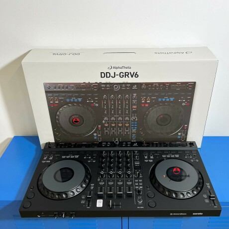 pioneer-ddj-flx10-alphatheta-ddj-grv6-pioneer-ddj-1000-pioneer-ddj-1000srt-alphatheta-xdj-az-pioneer-opus-quad-pioneer-xdj-rx3-pioneer-xdj-xz-big-1