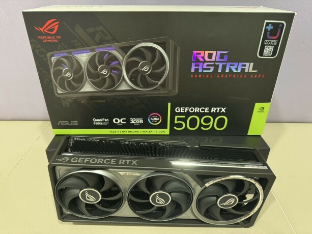 geforce-rtx-5090-rtx-5080-rtx-5070-ti-rtx-5070-rtx-4090-rtx-4080-super-rtx-4080-rtx-4070-ti-superrtx-4070-ti-big-0