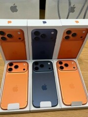 Apple iPhone 17 Pro Max, iPhone 17 Pro, iPhone 17, iPhone Air , iPhone 16 Pro Max, iPhone 16 Pro, iPhone 16, iPhone 16 Plus, Samsung Galaxy S25 Ultra