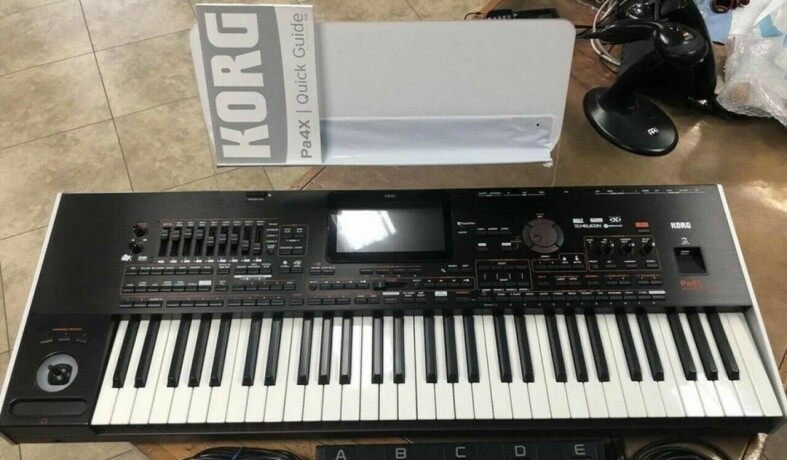 korg-pa5x-korg-pa4x-korg-pa4x-mg2-korg-nautilus-korg-pa1000-mg-amaha-genos2-yamaha-genos-yamaha-tyros5-yamaha-modx8-yamaha-psr-sx900-big-5