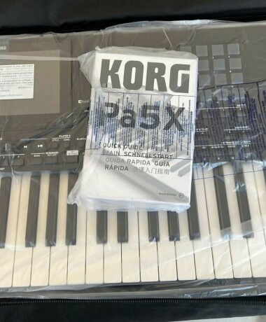 korg-pa5x-korg-pa4x-korg-pa4x-mg2-korg-nautilus-korg-pa1000-mg-amaha-genos2-yamaha-genos-yamaha-tyros5-yamaha-modx8-yamaha-psr-sx900-big-1