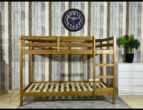 litera-individual-atlas-oak-envios-a-domicilio-big-0