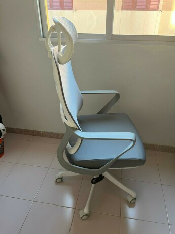 silla-de-oficina-ergonomica-big-2