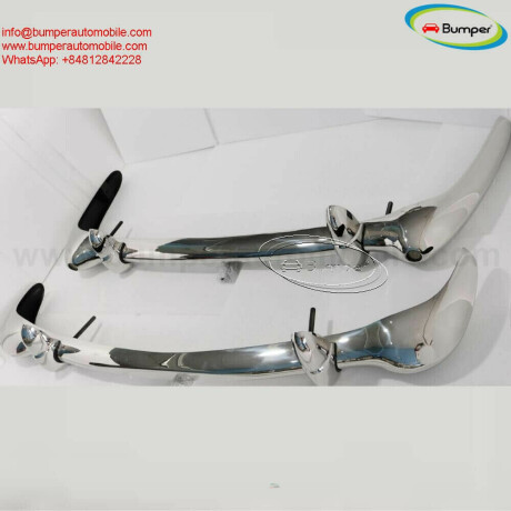 aston-martin-db4-19581963-and-db5-19631965-bumpers-by-stainless-steel-big-2