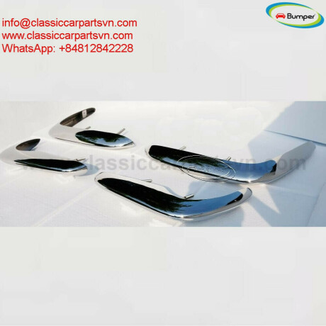 aston-martin-db6-1965-1970-bumpers-by-stainless-steel-big-3