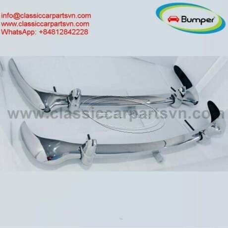 aston-martin-lagonda-rapide-1961-1964-bumpers-by-stainless-steel-big-1