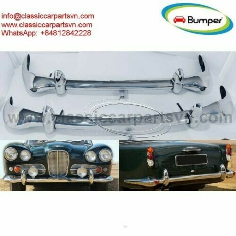 aston-martin-lagonda-rapide-1961-1964-bumpers-by-stainless-steel-big-0
