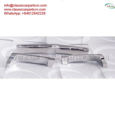 lamborghini-espada-a-front-bumper-1968-1978-by-stainless-steel-new-big-3