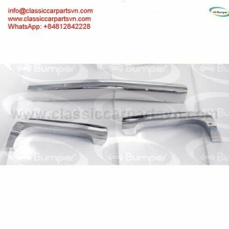 lamborghini-espada-a-front-bumper-1968-1978-by-stainless-steel-new-big-1