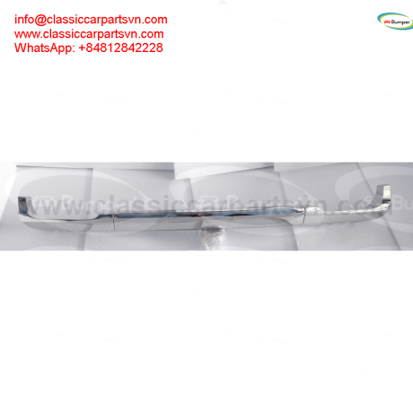 lamborghini-espada-a-front-bumper-1968-1978-by-stainless-steel-new-big-2