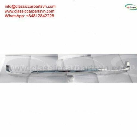 lamborghini-espada-a-front-bumper-1968-1978-by-stainless-steel-new-big-0