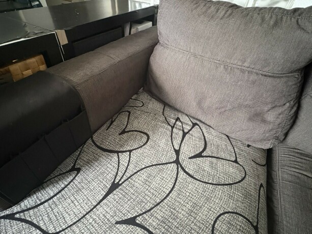 sofa-chaise-longue-big-2