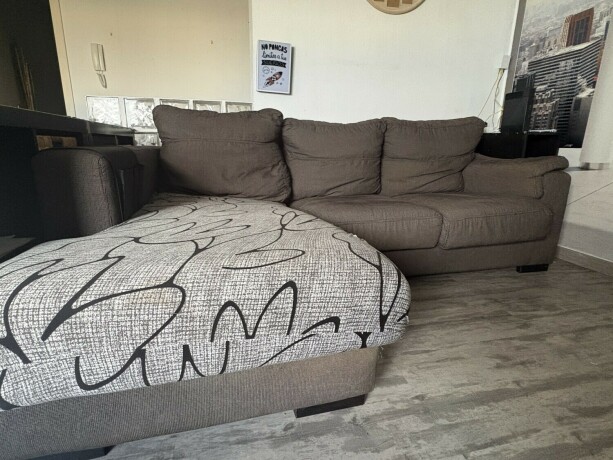 sofa-chaise-longue-big-1