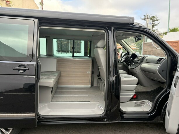 california-ocean-big-2