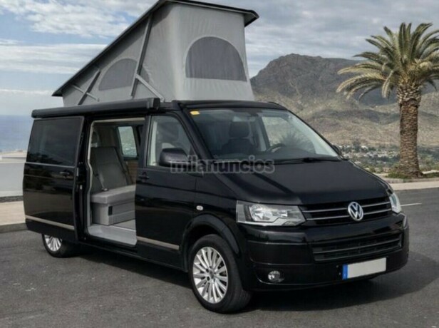 california-ocean-big-3