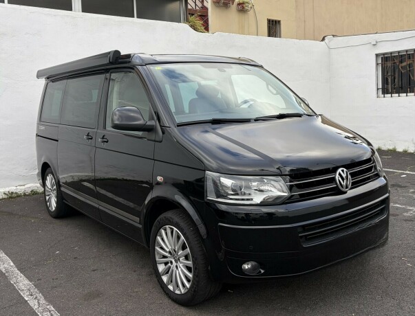 california-ocean-big-0