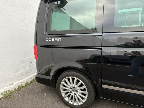 california-ocean-big-1