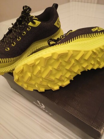 zapatillas-trail-scott-supertrac-ultra-rc-big-1