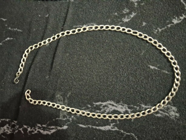 cadenas-de-platas-big-2