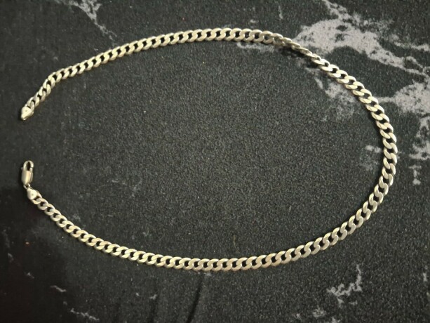 cadenas-de-platas-big-1