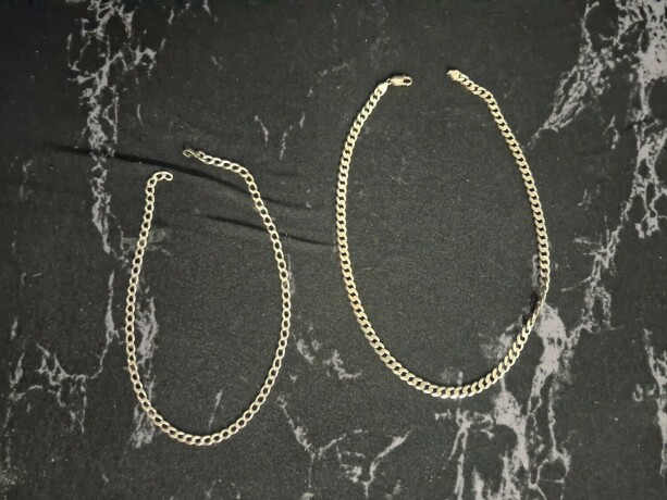 cadenas-de-platas-big-0