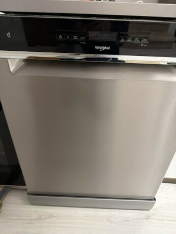 lavavajillas-wirlpool-big-0