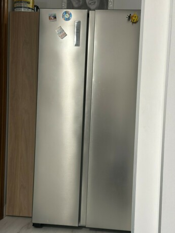 nevera-estilo-americano-big-0