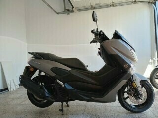yamaha-nmax-2019-big-5